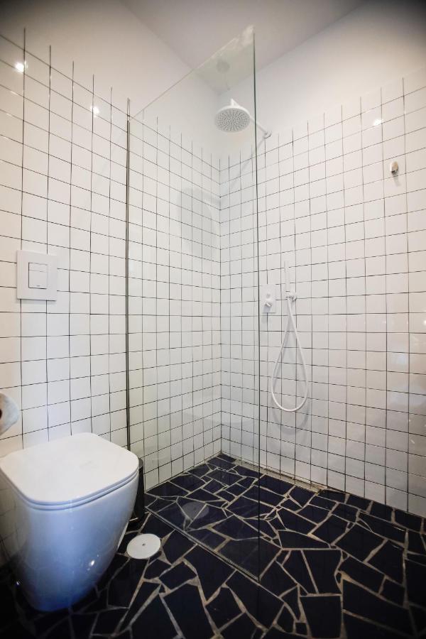Deluxe Double Room Extra Bed